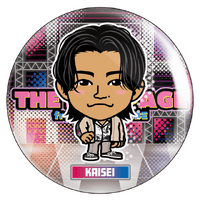LDH mobile 公式モバイルサイト
