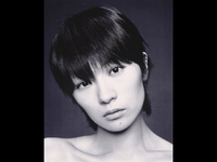 りんごのうた／椎名林檎｜音楽ダウンロード・音楽配信サイト mora