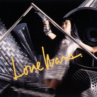 LOVE WARS／松任谷由実｜音楽ダウンロード・音楽配信サイト mora