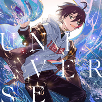 UniVerse／三枝明那｜音楽ダウンロード・音楽配信サイト mora