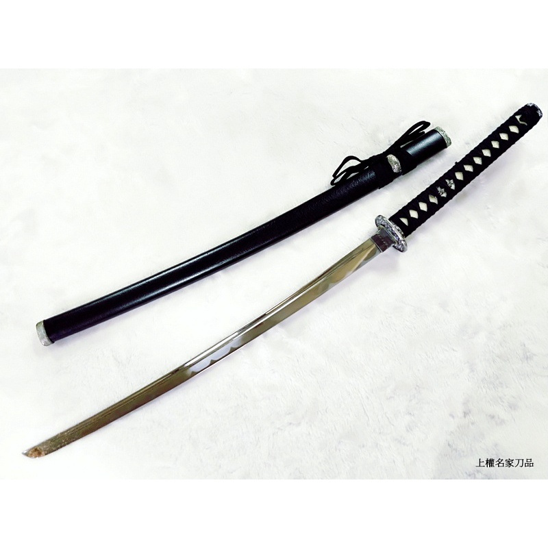 炎竜唐横刀』古兵器 武具刀装具日本刀模造刀 居合刀 長尺