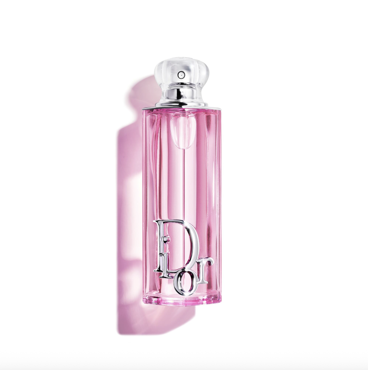 Dior | 完美活能超效潔面泡沫Capture Totale Super Potent Cleanser