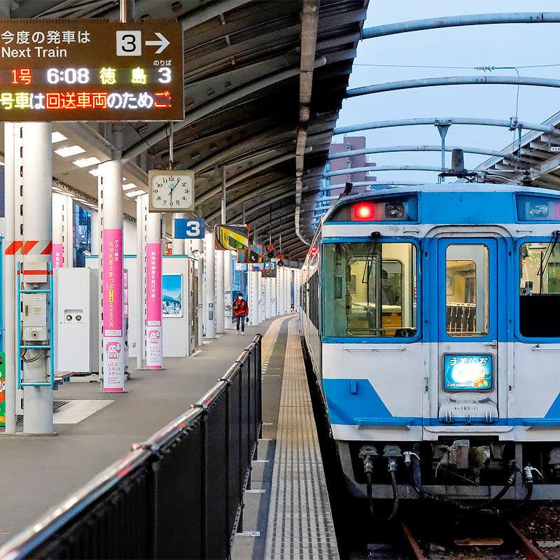 sq240316_uzushio1_1.jpg