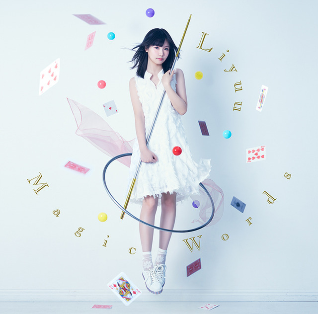 ラブライブ！」新グループ“Liella!”キャスト発表！ SNS総フォロワー数