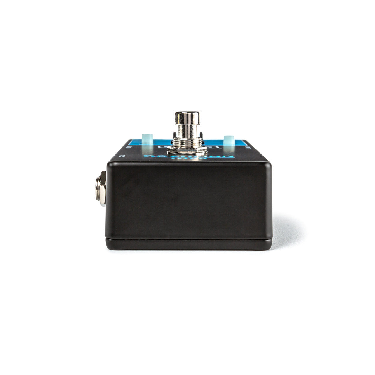 MXR® Rockman® MX100™ Analog Tone Processor – Chesbro Music Company