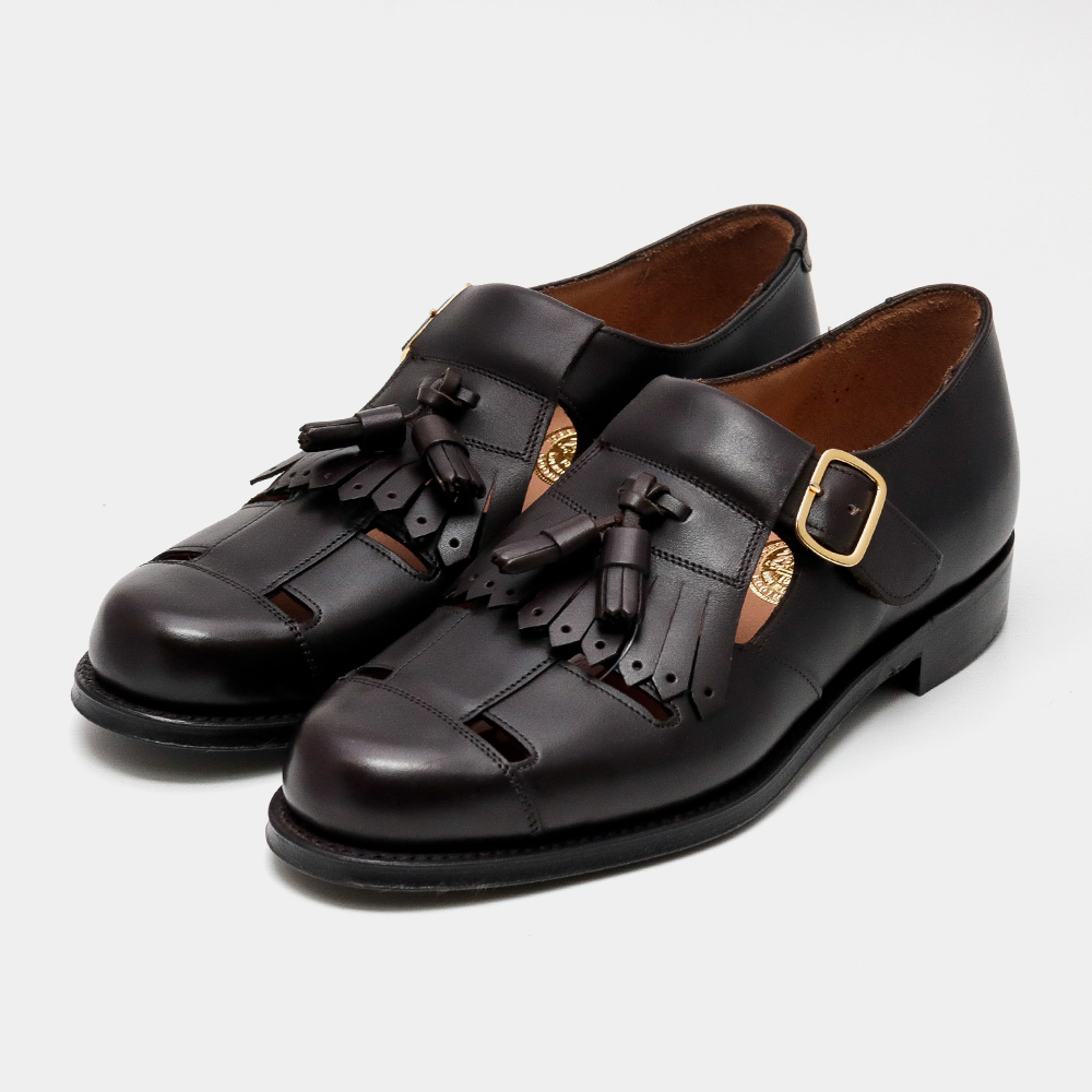 SS 19 Collection | JOSEPH CHEANEY