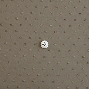 dotm_sand_001_380.jpg