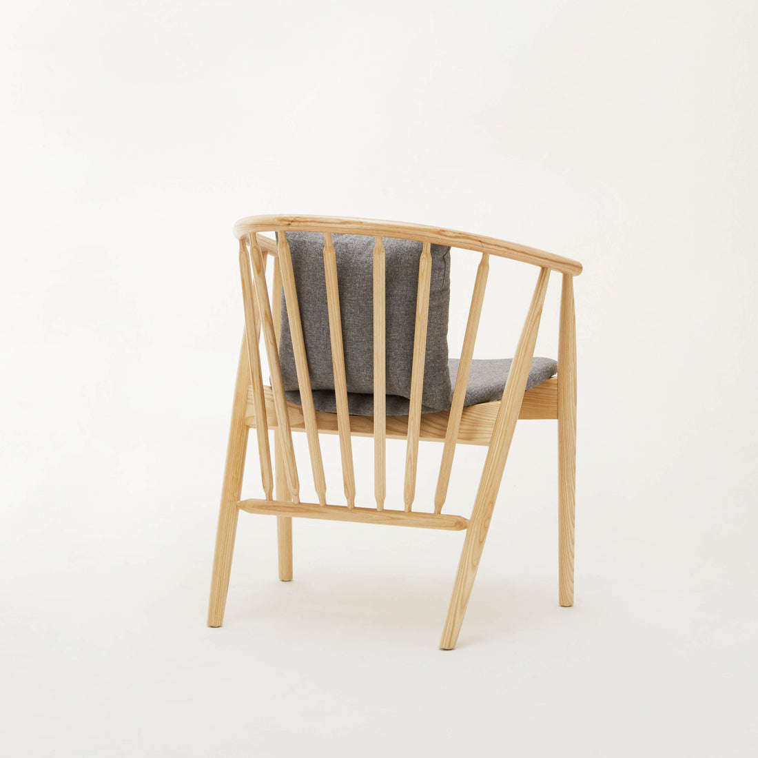 Dining chair ARIES｜ダイニングチェア アリエス – チェア・ソファ専門