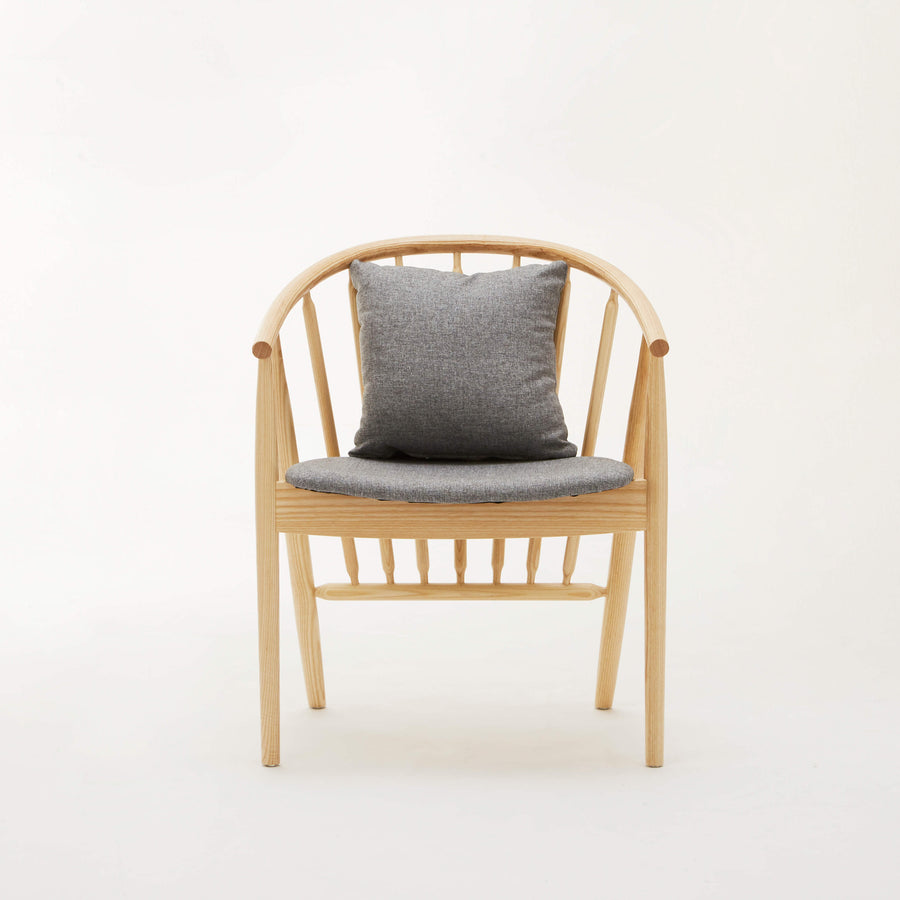 Dining chair ARIES｜ダイニングチェア アリエス – チェア・ソファ専門
