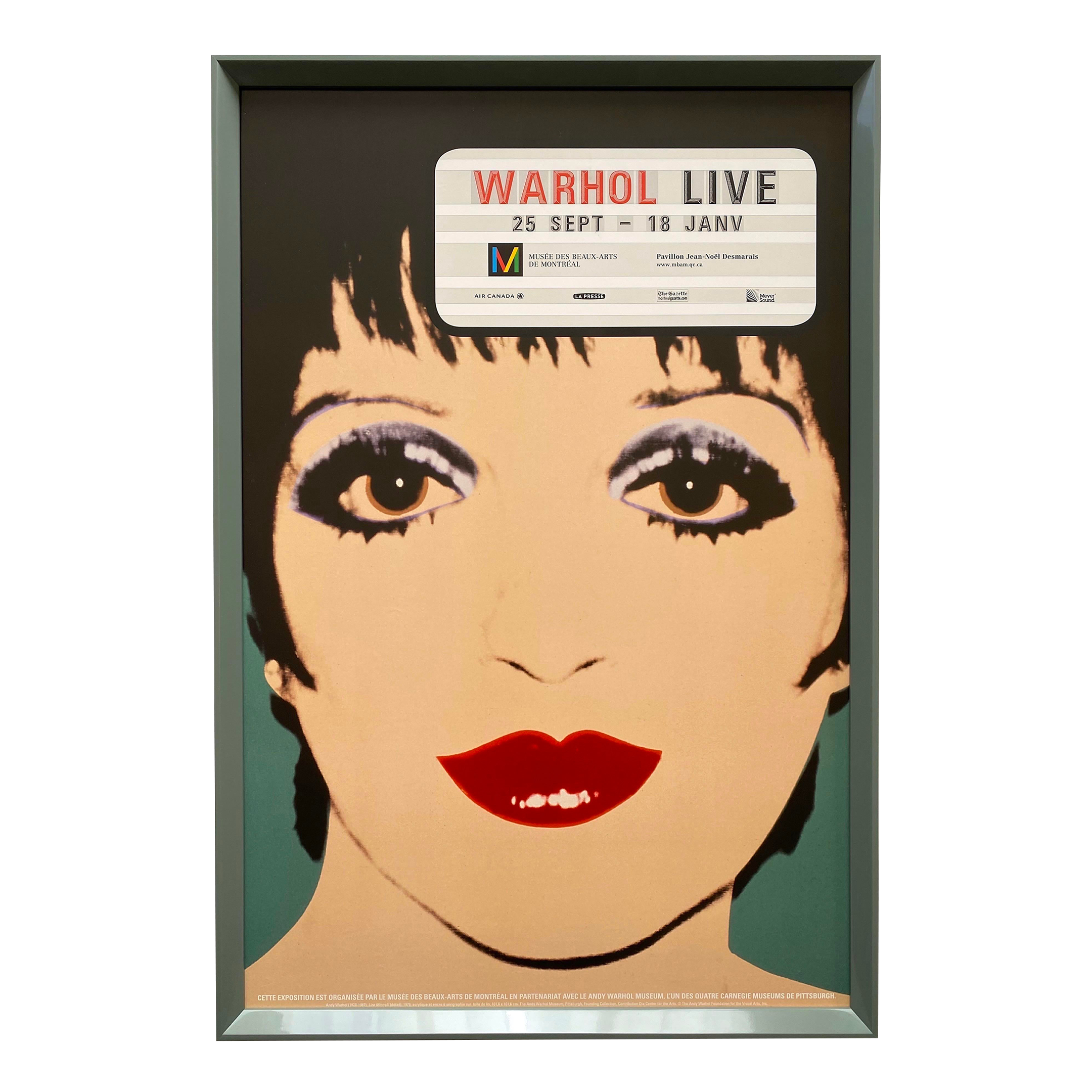 芸術写真 Hollywood Mini Poster 芸術写真 Hollywood Mini Poster 芸術