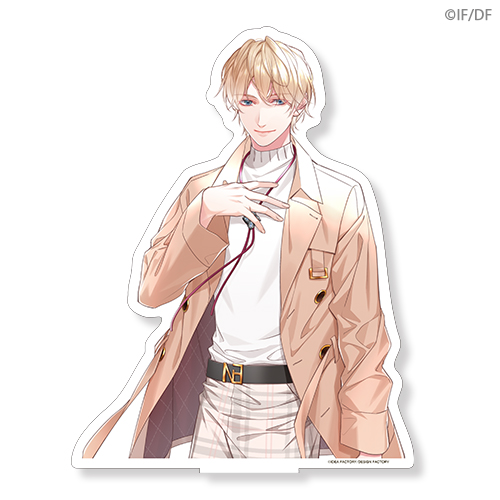 SympathyKiss スペシャルくじ