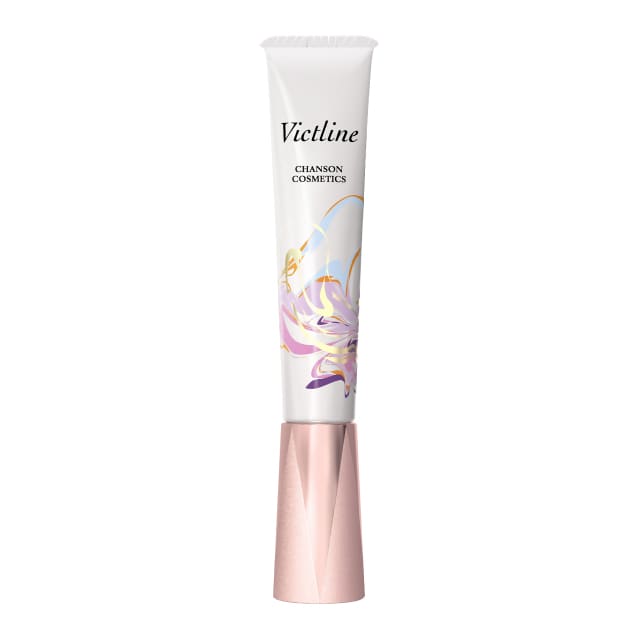 victline-1.jpg