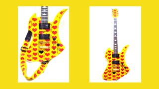 no.216-320x180.png