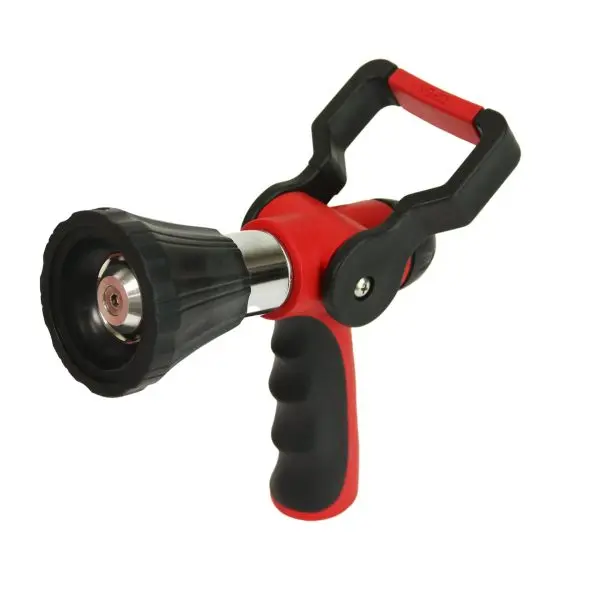 Chapin 4698 Pistol Grip Water Cannon Garden Hose Spray Nozzle