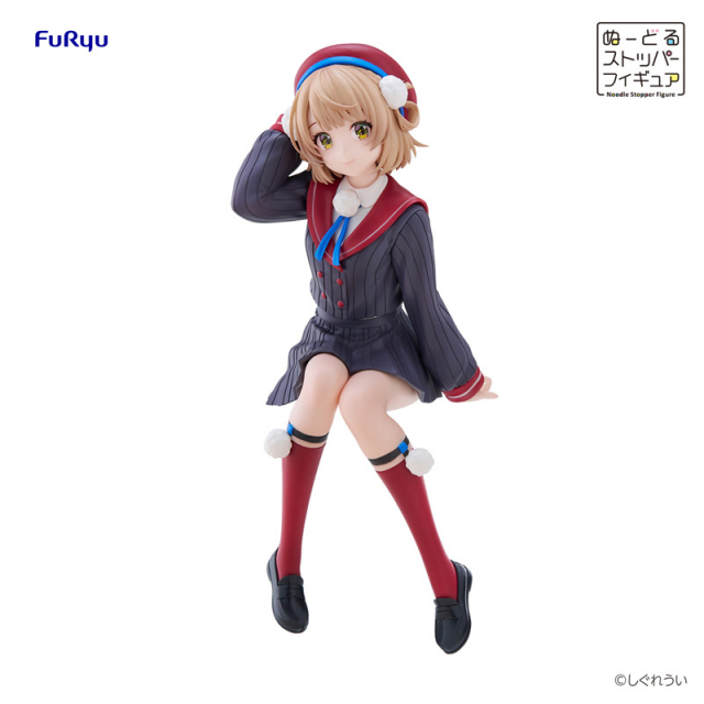 ダブルゲット