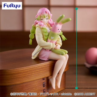 鬼滅の刃 | Furyu