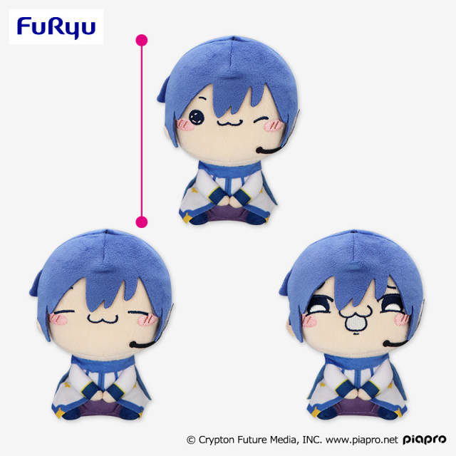 もちぴこ ｜Furyu