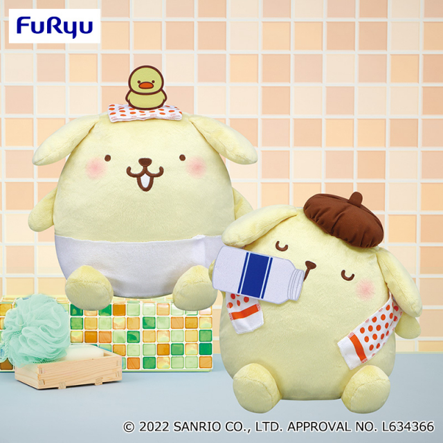 昭和レトロ | Furyu