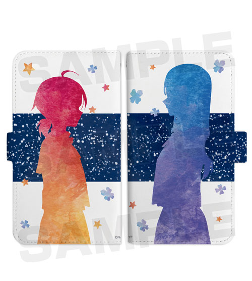 やがて君になる」のコラボショップ開催が決定！ | Charalab（キャララボ）