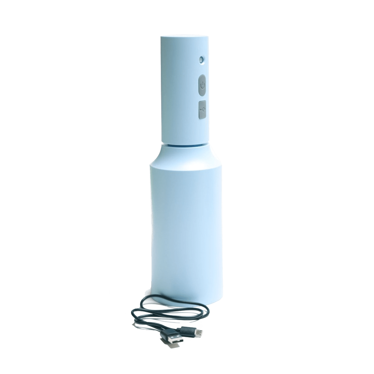 Mr Mister USB Electric Plant Spray Bottle