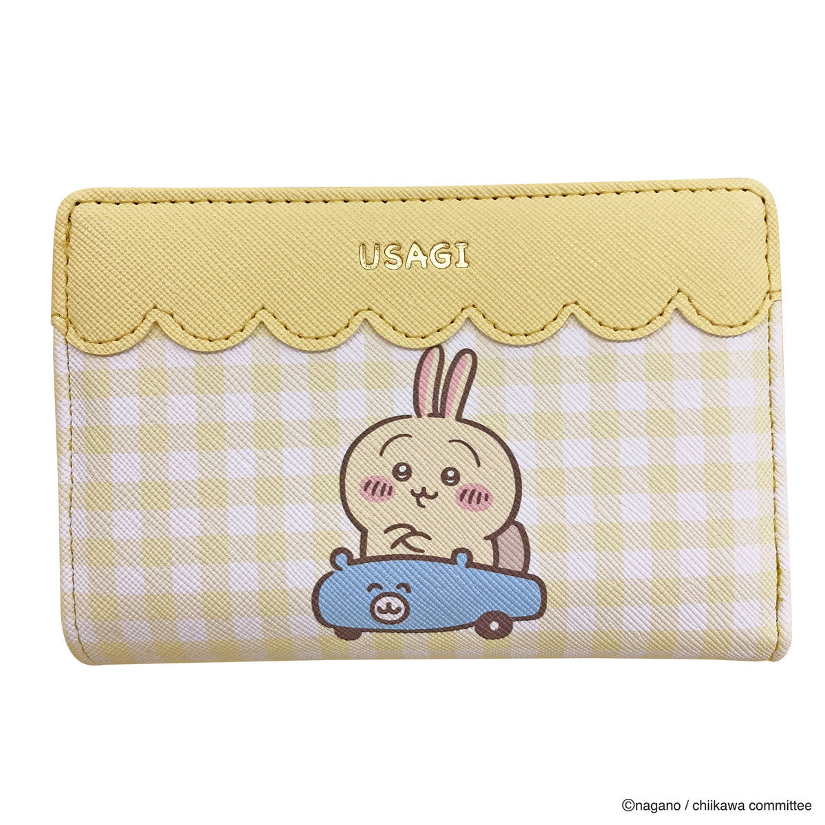 ポーチ・ケース一覧 | ちいかわマーケット 公式グッズショップ