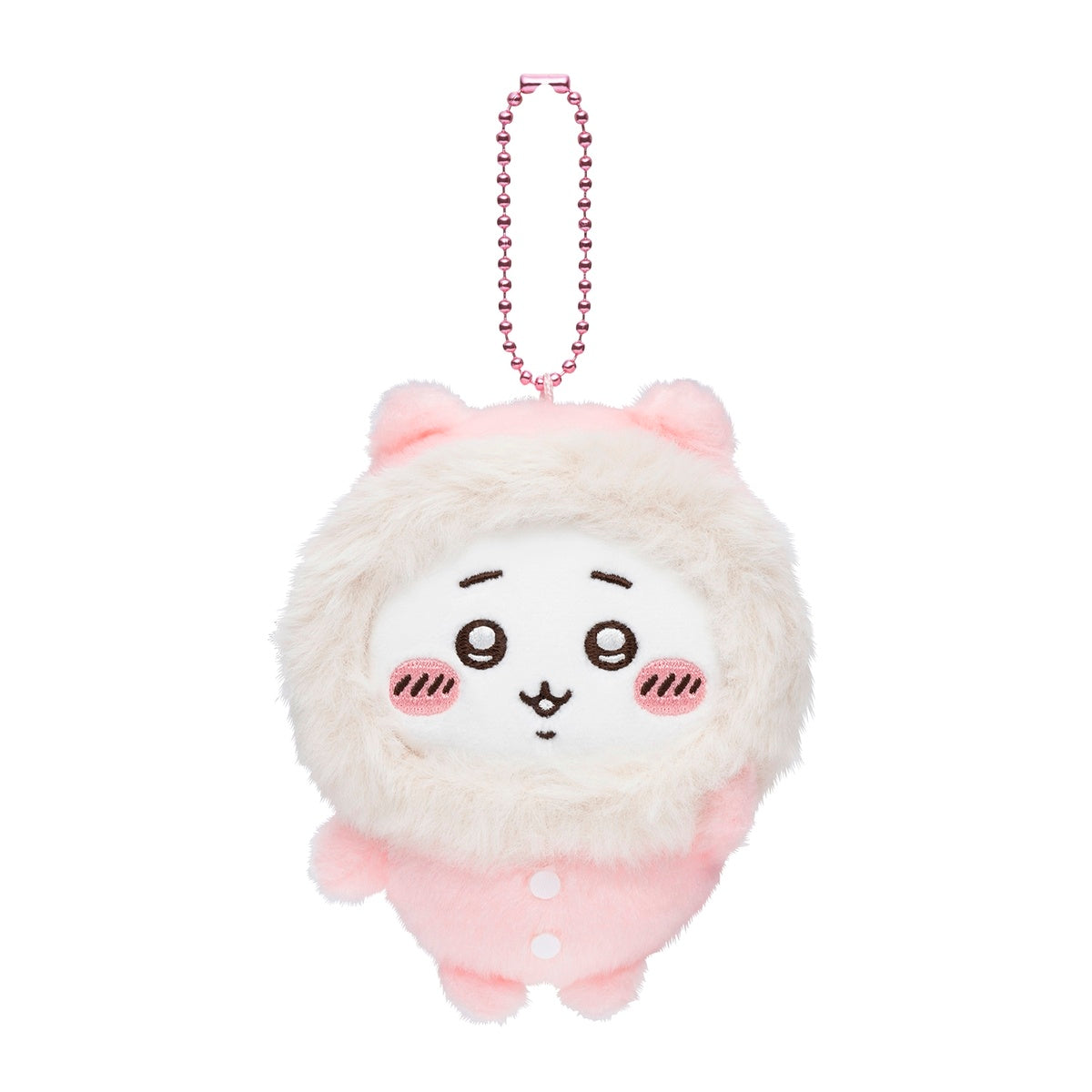 12月6日発売商品 | ちいかわマーケット 公式グッズショップ