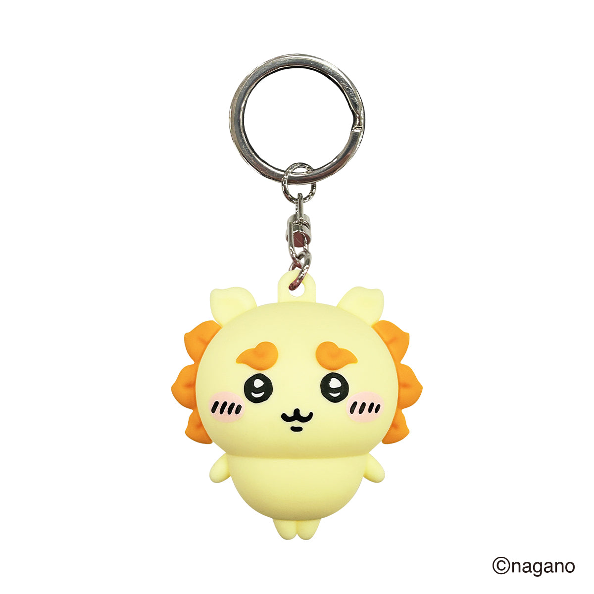 新着商品一覧 | ちいかわマーケット 公式グッズショップ