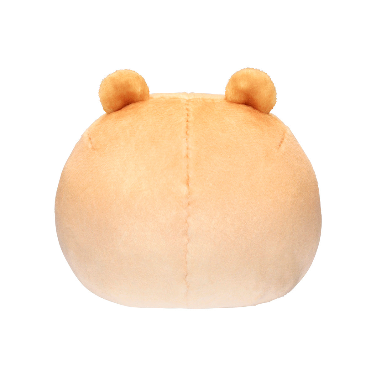 ちいかわ ちいかわベーカリー パンみたいなもちもちマスコット（ちい