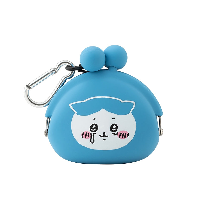 ちいかわ POCHIBI（ハチワレ） | ちいかわマーケット 公式グッズショップ