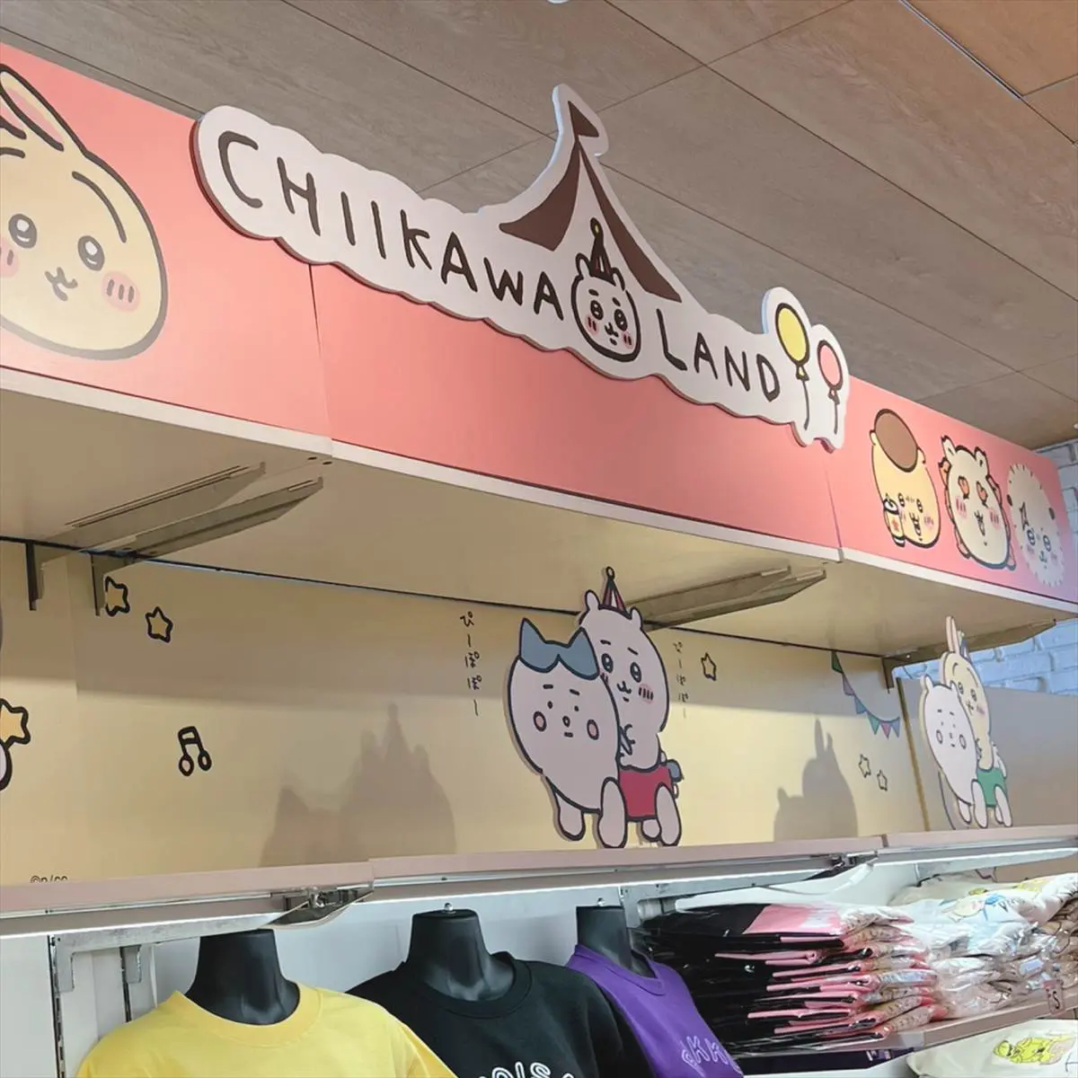 land.jpg.webp