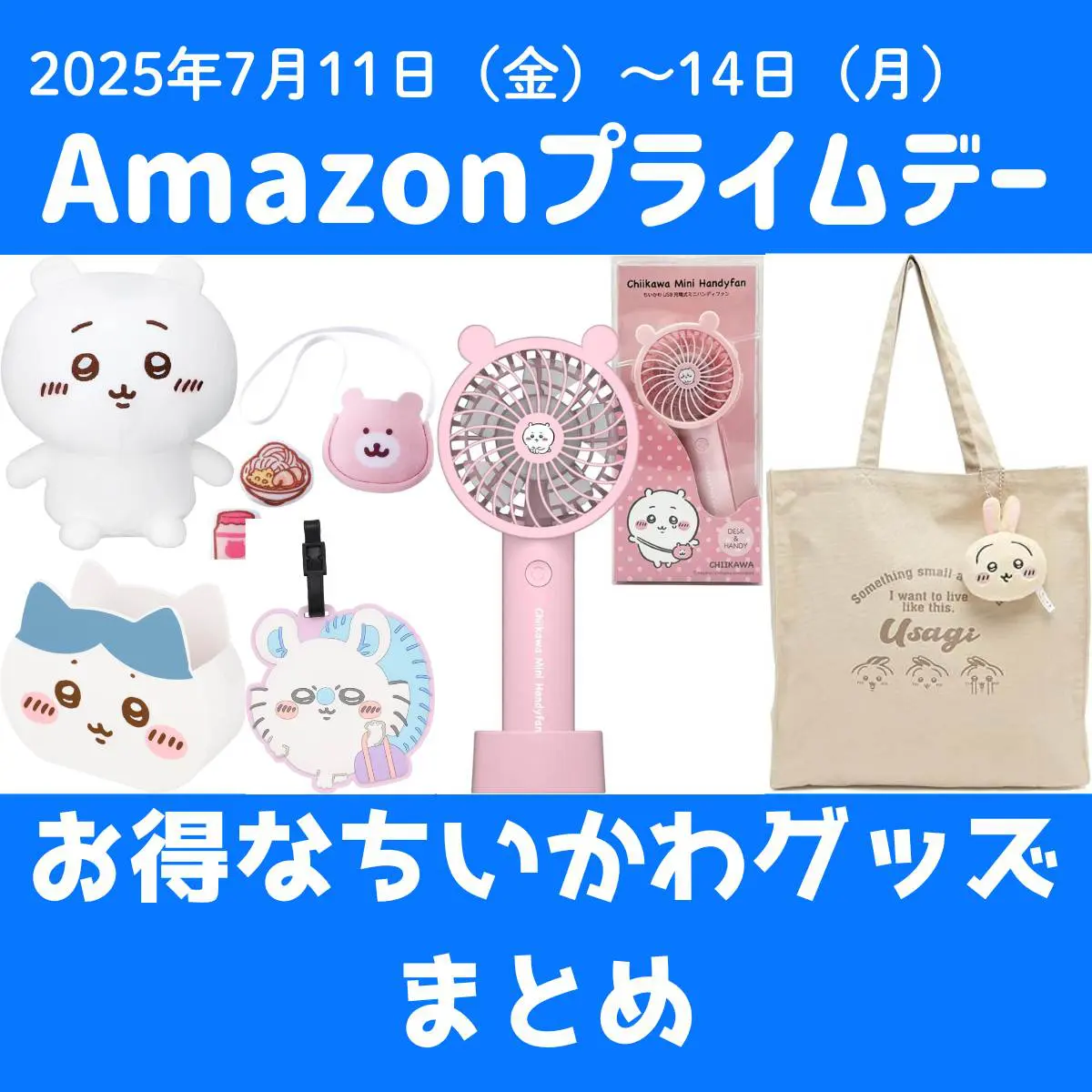 007008003.jpg.webp