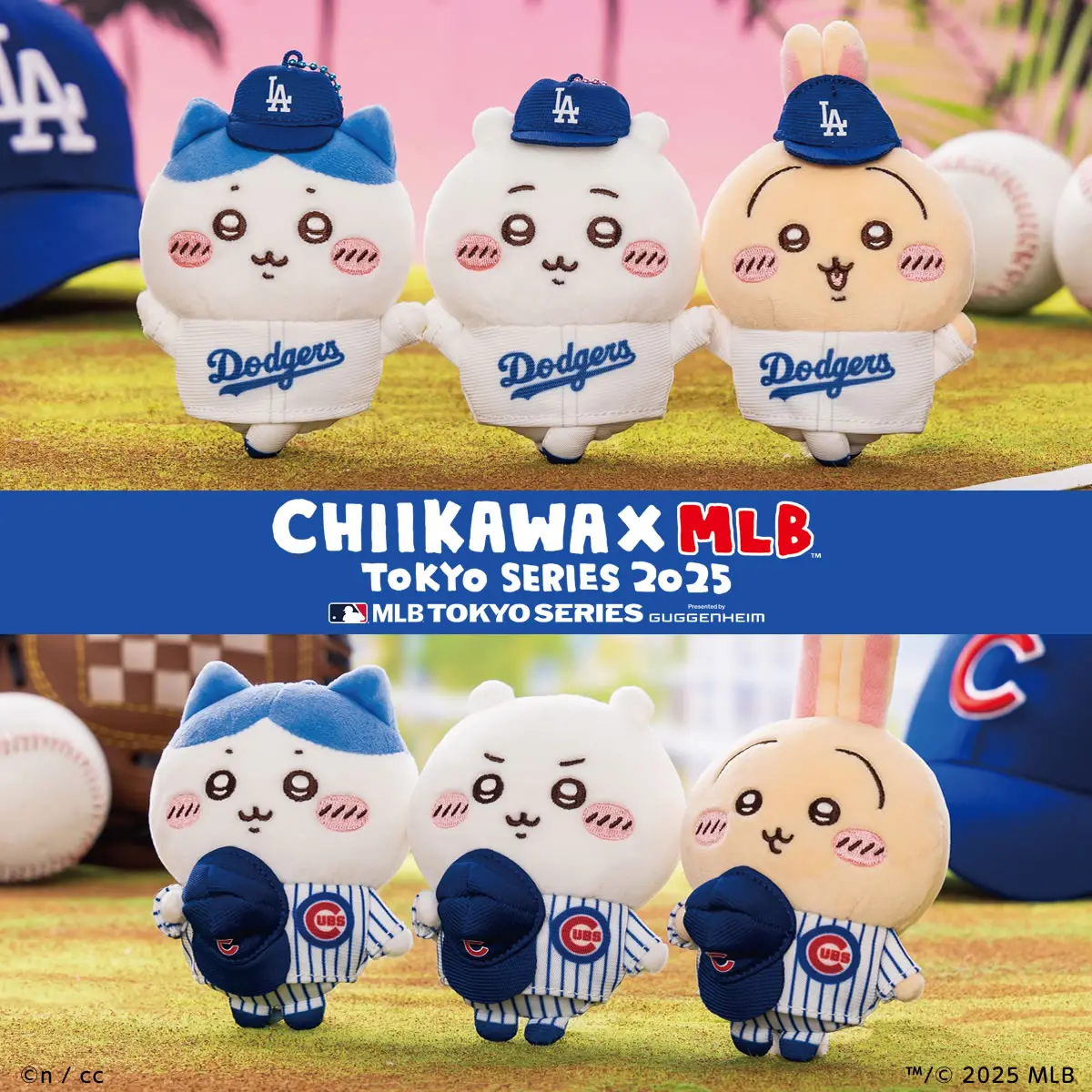 mlb003009.jpeg.webp