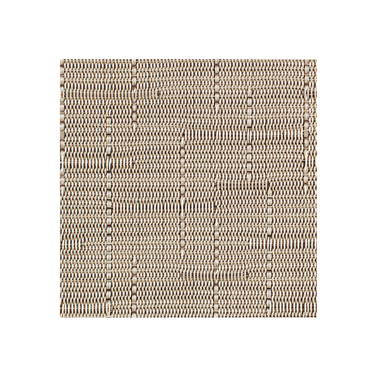 Bamboo Rug Samples