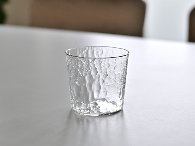 20251109_3088.JPG