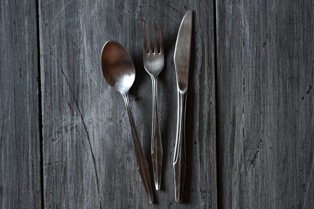 永島義教 Re: Fork