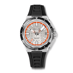 zenith-defy-extreme-diver-