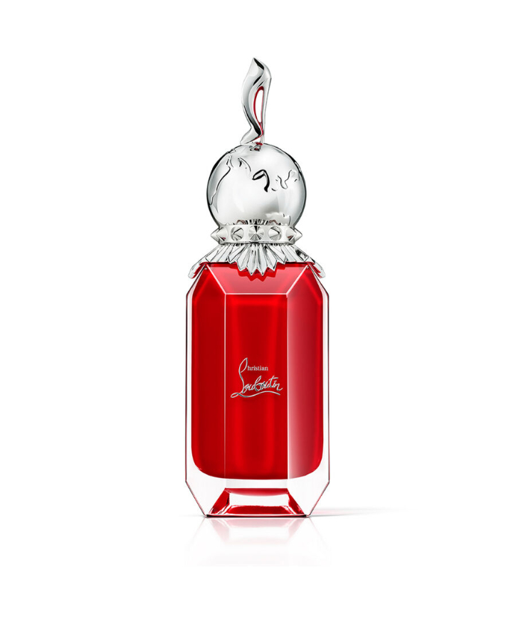 Christian Louboutin/クリスチャン ルブタン通販 | ルビクロック【送料