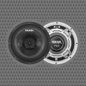 CM8.2X-1-300x300.jpg