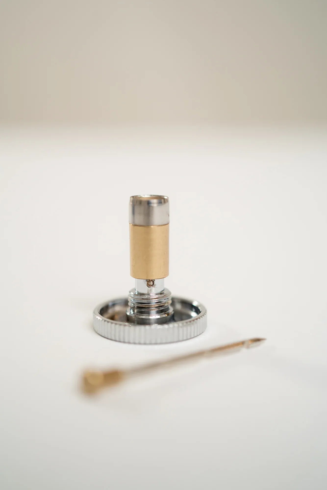 Gatsby Triple Torch Lighter | Luxury Cigar Accessory | Cigar Inc