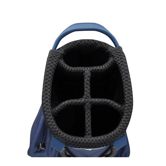 Mizuno K1-L0 Lightweight Stand Bag – CityGolf Boston