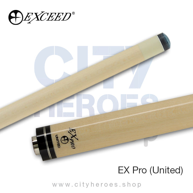 Mezz Shaft – Cityheroes.shop