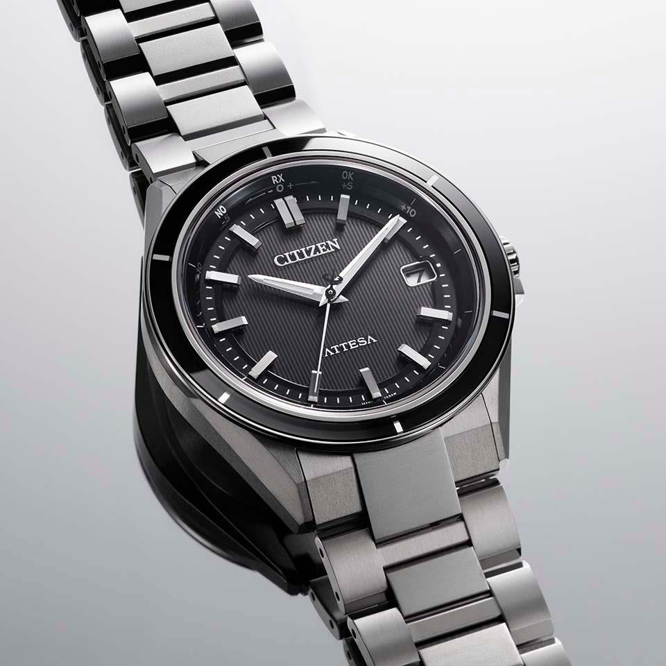 CB3030-76E: CITIZEN | シチズンウオッチ オフィシャルサイト