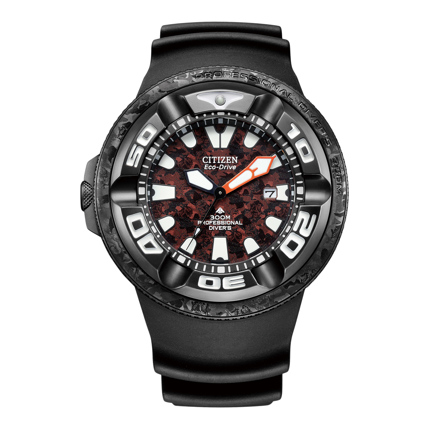 BJ8055-04E - Citizen Watch
