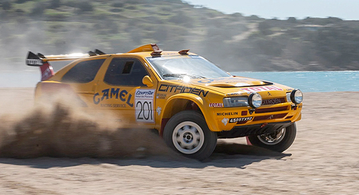 Citroen-ZX-Rallye-To-Be-