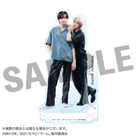 セックスドロップ ぱしゃこれ/BOX（全10種） | ボーイズラブ専門販売