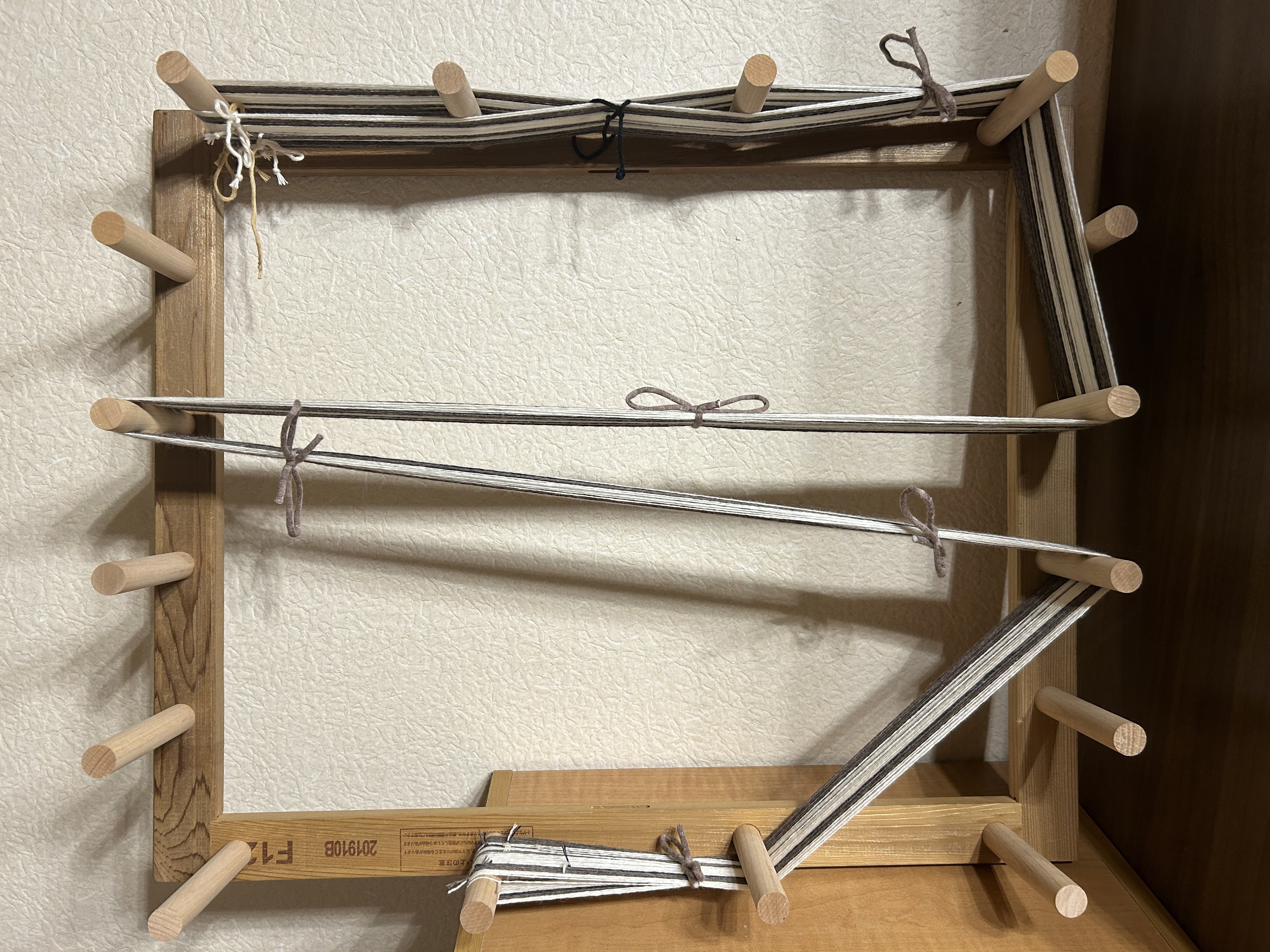 960a2203-3ba6-41f0-b157-