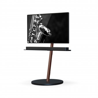 Wall A2 TV Stand