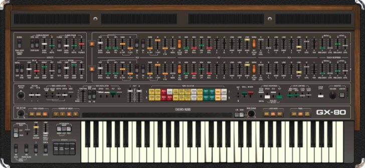 gx-80-ui-01-pluginboutique-