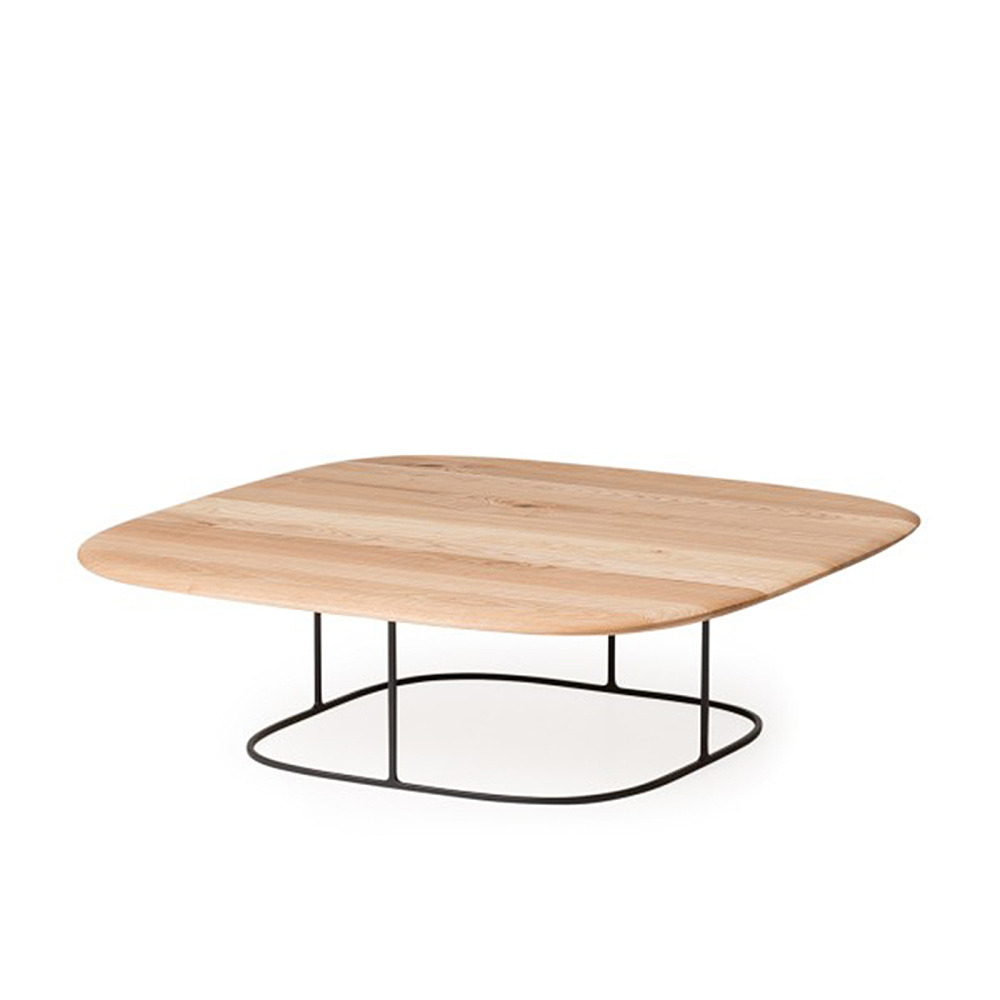 TEN LIVING TABLE｜カンディハウス｜コンフォートQ｜阪急百貨店の