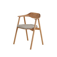 TINA 10 STOOL｜アルフレックス｜コンフォートQ｜阪急百貨店の